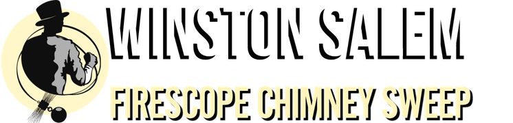 Winston Salem FireScope Chimney Sweep